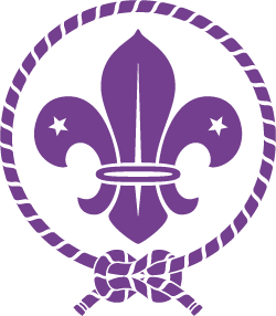 WOSM